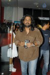 Arya 2 Preview Show Photos - 39 of 70