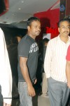 Arya 2 Preview Show Photos - 40 of 70