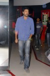 Arya 2 Preview Show Photos - 41 of 70