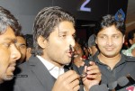 Arya 2 Preview Show Photos - 43 of 70