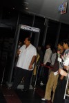 Arya 2 Preview Show Photos - 45 of 70