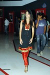 Arya 2 Preview Show Photos - 46 of 70