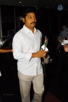 Arya 2 Preview Show Photos - 48 of 70