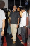 Arya 2 Preview Show Photos - 49 of 70