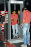 Arya 2 Preview Show Photos - 50 of 70