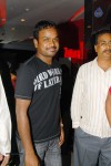 Arya 2 Preview Show Photos - 52 of 70