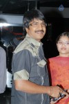 Arya 2 Preview Show Photos - 54 of 70