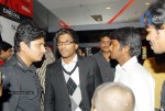 Arya 2 Preview Show Photos - 57 of 70