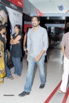 Arya 2 Preview Show Photos - 61 of 70