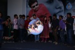 Arya Chitra Movie Audio Launch - 30 of 42