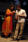 Arya Chitra Movie Audio Launch - 33 of 42
