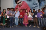 Arya Chitra Movie Audio Launch - 34 of 42