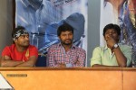 Arya Chitra Press Meet - 1 of 35