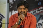 Arya Chitra Press Meet - 3 of 35