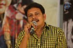 Arya Chitra Press Meet - 4 of 35