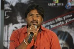 Arya Chitra Press Meet - 5 of 35