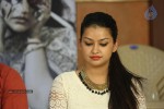 Arya Chitra Press Meet - 6 of 35