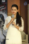 Arya Chitra Press Meet - 9 of 35