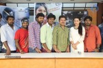 Arya Chitra Press Meet - 12 of 35