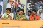 Arya Chitra Press Meet - 13 of 35