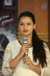 Arya Chitra Press Meet - 14 of 35