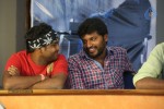 Arya Chitra Press Meet - 17 of 35