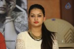 Arya Chitra Press Meet - 23 of 35