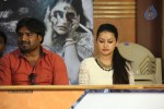 Arya Chitra Press Meet - 24 of 35