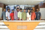 Arya Chitra Press Meet - 26 of 35