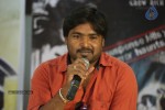 Arya Chitra Press Meet - 28 of 35