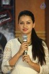 Arya Chitra Press Meet - 30 of 35