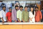 Arya Chitra Press Meet - 31 of 35