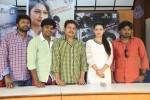 Arya Chitra Press Meet - 32 of 35