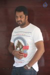 Aryan Rajesh Interview Photos - 29 of 47