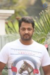 Aryan Rajesh Interview Photos - 33 of 47