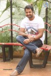 Aryan Rajesh Interview Photos - 36 of 47