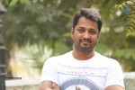 Aryan Rajesh Interview Photos - 41 of 47