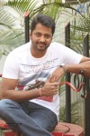 Aryan Rajesh Interview Photos - 45 of 47