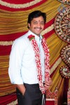 Aryan Rajesh Marriage Photos - 7 of 226