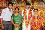 Aryan Rajesh Marriage Photos - 12 of 226