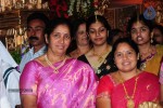 Aryan Rajesh Marriage Photos - 22 of 226