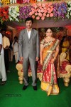 Aryan Rajesh Marriage Photos - 26 of 226