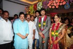 Aryan Rajesh Marriage Photos - 28 of 226