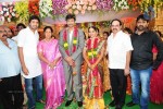 Aryan Rajesh Marriage Photos - 29 of 226