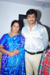 Aryan Rajesh Marriage Photos - 38 of 226