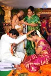 Aryan Rajesh Marriage Photos - 41 of 226