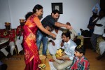 Aryan Rajesh Marriage Photos - 46 of 226