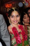 Aryan Rajesh Marriage Photos - 54 of 226