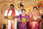 Aryan Rajesh Marriage Photos - 86 of 226