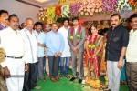 Aryan Rajesh Marriage Photos - 95 of 226